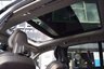 USED 2018 18 VOLVO XC90 2.0 D5 POWERPULSE MOMENTUM PRO AWD 5d 231 BHP FVSH-PANROOF-7-SEATS-RCAM