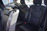 USED 2018 18 VOLVO XC90 2.0 D5 POWERPULSE MOMENTUM PRO AWD 5d 231 BHP FVSH-PANROOF-7-SEATS-RCAM