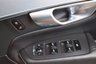 USED 2018 18 VOLVO XC90 2.0 D5 POWERPULSE MOMENTUM PRO AWD 5d 231 BHP FVSH-PANROOF-7-SEATS-RCAM