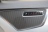 USED 2018 18 VOLVO XC90 2.0 D5 POWERPULSE MOMENTUM PRO AWD 5d 231 BHP FVSH-PANROOF-7-SEATS-RCAM