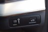 USED 2018 18 VOLVO XC90 2.0 D5 POWERPULSE MOMENTUM PRO AWD 5d 231 BHP FVSH-PANROOF-7-SEATS-RCAM