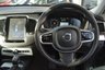 USED 2018 18 VOLVO XC90 2.0 D5 POWERPULSE MOMENTUM PRO AWD 5d 231 BHP FVSH-PANROOF-7-SEATS-RCAM