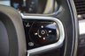 USED 2018 18 VOLVO XC90 2.0 D5 POWERPULSE MOMENTUM PRO AWD 5d 231 BHP FVSH-PANROOF-7-SEATS-RCAM