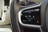 USED 2018 18 VOLVO XC90 2.0 D5 POWERPULSE MOMENTUM PRO AWD 5d 231 BHP FVSH-PANROOF-7-SEATS-RCAM