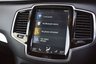 USED 2018 18 VOLVO XC90 2.0 D5 POWERPULSE MOMENTUM PRO AWD 5d 231 BHP FVSH-PANROOF-7-SEATS-RCAM