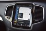 USED 2018 18 VOLVO XC90 2.0 D5 POWERPULSE MOMENTUM PRO AWD 5d 231 BHP FVSH-PANROOF-7-SEATS-RCAM