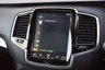 USED 2018 18 VOLVO XC90 2.0 D5 POWERPULSE MOMENTUM PRO AWD 5d 231 BHP FVSH-PANROOF-7-SEATS-RCAM