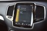 USED 2018 18 VOLVO XC90 2.0 D5 POWERPULSE MOMENTUM PRO AWD 5d 231 BHP FVSH-PANROOF-7-SEATS-RCAM