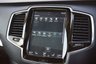 USED 2018 18 VOLVO XC90 2.0 D5 POWERPULSE MOMENTUM PRO AWD 5d 231 BHP FVSH-PANROOF-7-SEATS-RCAM