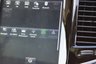 USED 2018 18 VOLVO XC90 2.0 D5 POWERPULSE MOMENTUM PRO AWD 5d 231 BHP FVSH-PANROOF-7-SEATS-RCAM