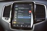 USED 2018 18 VOLVO XC90 2.0 D5 POWERPULSE MOMENTUM PRO AWD 5d 231 BHP FVSH-PANROOF-7-SEATS-RCAM