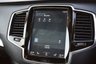 USED 2018 18 VOLVO XC90 2.0 D5 POWERPULSE MOMENTUM PRO AWD 5d 231 BHP FVSH-PANROOF-7-SEATS-RCAM