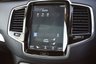 USED 2018 18 VOLVO XC90 2.0 D5 POWERPULSE MOMENTUM PRO AWD 5d 231 BHP FVSH-PANROOF-7-SEATS-RCAM