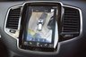 USED 2018 18 VOLVO XC90 2.0 D5 POWERPULSE MOMENTUM PRO AWD 5d 231 BHP FVSH-PANROOF-7-SEATS-RCAM
