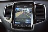USED 2018 18 VOLVO XC90 2.0 D5 POWERPULSE MOMENTUM PRO AWD 5d 231 BHP FVSH-PANROOF-7-SEATS-RCAM