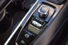 USED 2018 18 VOLVO XC90 2.0 D5 POWERPULSE MOMENTUM PRO AWD 5d 231 BHP FVSH-PANROOF-7-SEATS-RCAM