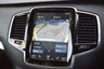 USED 2018 18 VOLVO XC90 2.0 D5 POWERPULSE MOMENTUM PRO AWD 5d 231 BHP FVSH-PANROOF-7-SEATS-RCAM