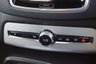 USED 2018 18 VOLVO XC90 2.0 D5 POWERPULSE MOMENTUM PRO AWD 5d 231 BHP FVSH-PANROOF-7-SEATS-RCAM