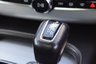 USED 2018 18 VOLVO XC90 2.0 D5 POWERPULSE MOMENTUM PRO AWD 5d 231 BHP FVSH-PANROOF-7-SEATS-RCAM