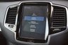 USED 2018 18 VOLVO XC90 2.0 D5 POWERPULSE MOMENTUM PRO AWD 5d 231 BHP FVSH-PANROOF-7-SEATS-RCAM