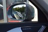 USED 2018 18 VOLVO XC90 2.0 D5 POWERPULSE MOMENTUM PRO AWD 5d 231 BHP FVSH-PANROOF-7-SEATS-RCAM