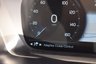 USED 2018 18 VOLVO XC90 2.0 D5 POWERPULSE MOMENTUM PRO AWD 5d 231 BHP FVSH-PANROOF-7-SEATS-RCAM
