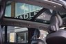 USED 2018 18 VOLVO XC90 2.0 D5 POWERPULSE MOMENTUM PRO AWD 5d 231 BHP FVSH-PANROOF-7-SEATS-RCAM