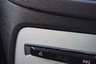 USED 2018 18 VOLVO XC90 2.0 D5 POWERPULSE MOMENTUM PRO AWD 5d 231 BHP FVSH-PANROOF-7-SEATS-RCAM