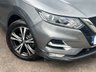 USED 2018 18 NISSAN QASHQAI 1.5 N-CONNECTA DCI 5dr - NEW SHAPE