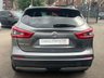 USED 2018 18 NISSAN QASHQAI 1.5 N-CONNECTA DCI 5dr - NEW SHAPE