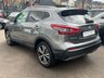 USED 2018 18 NISSAN QASHQAI 1.5 N-CONNECTA DCI 5dr - NEW SHAPE