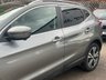 USED 2018 18 NISSAN QASHQAI 1.5 N-CONNECTA DCI 5dr - NEW SHAPE