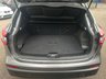 USED 2018 18 NISSAN QASHQAI 1.5 N-CONNECTA DCI 5dr - NEW SHAPE
