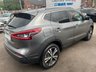 USED 2018 18 NISSAN QASHQAI 1.5 N-CONNECTA DCI 5dr - NEW SHAPE