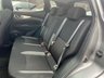 USED 2018 18 NISSAN QASHQAI 1.5 N-CONNECTA DCI 5dr - NEW SHAPE