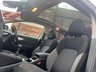 USED 2018 18 NISSAN QASHQAI 1.5 N-CONNECTA DCI 5dr - NEW SHAPE