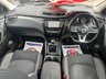 USED 2018 18 NISSAN QASHQAI 1.5 N-CONNECTA DCI 5dr - NEW SHAPE