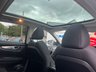 USED 2018 18 NISSAN QASHQAI 1.5 N-CONNECTA DCI 5dr - NEW SHAPE