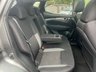 USED 2018 18 NISSAN QASHQAI 1.5 N-CONNECTA DCI 5dr - NEW SHAPE