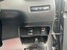 USED 2018 18 NISSAN QASHQAI 1.5 N-CONNECTA DCI 5dr - NEW SHAPE