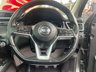 USED 2018 18 NISSAN QASHQAI 1.5 N-CONNECTA DCI 5dr - NEW SHAPE