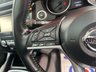 USED 2018 18 NISSAN QASHQAI 1.5 N-CONNECTA DCI 5dr - NEW SHAPE