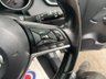 USED 2018 18 NISSAN QASHQAI 1.5 N-CONNECTA DCI 5dr - NEW SHAPE