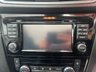 USED 2018 18 NISSAN QASHQAI 1.5 N-CONNECTA DCI 5dr - NEW SHAPE