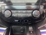 USED 2018 18 NISSAN QASHQAI 1.5 N-CONNECTA DCI 5dr - NEW SHAPE