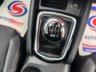 USED 2018 18 NISSAN QASHQAI 1.5 N-CONNECTA DCI 5dr - NEW SHAPE
