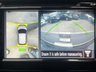 USED 2018 18 NISSAN QASHQAI 1.5 N-CONNECTA DCI 5dr - NEW SHAPE