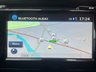 USED 2018 18 NISSAN QASHQAI 1.5 N-CONNECTA DCI 5dr - NEW SHAPE