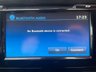USED 2018 18 NISSAN QASHQAI 1.5 N-CONNECTA DCI 5dr - NEW SHAPE