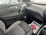 USED 2018 18 NISSAN QASHQAI 1.5 N-CONNECTA DCI 5dr - NEW SHAPE